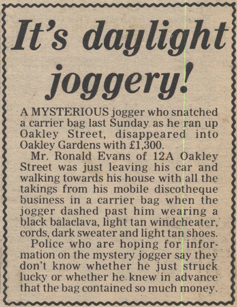 19810306 DAYLIGHT JOGGERY CN.jpg